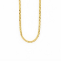 10K Curb Link Chain