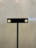 14K gold southsea pearl AAA