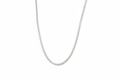 Sterling Silver Curb Chain 6