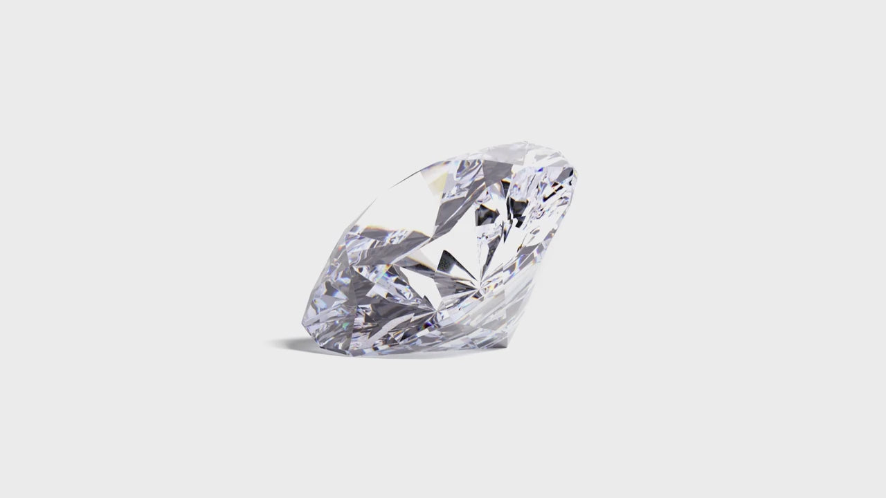 Emerald Diamond 9