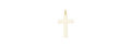 Cross Pendant