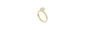 Round Solitaire