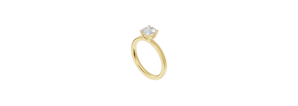 Round Solitaire